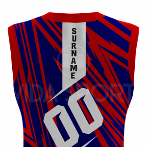 Trending Basketball Uniform Custom Set Jersey Shorts Supplier Quick Dry Mesh Teamwear OEM Manufacturer Wholesale Bulk - Product Image 5