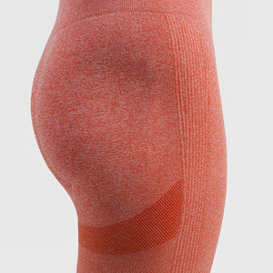 Leggings pour femmes de qualité supérieure, best-sellers en ligne, 100% coton, nouveau style, prix bas, leggings pour femmes avec services OEM ODM - Product Image 5