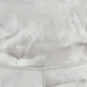 New Design High Quality Women <b>Legging</b> Quick Dry Women <b>Legging</b> Uniform Breathable Women <b>Legging</b> - Product Image 5