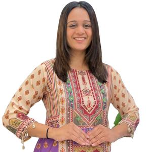 Vestido de Algodón de Alta Calidad para Mujer, Todas las Tallas, Cierre de Botón, Manga Larga, Casual, Forro de Algodón Puro - Product Image 3