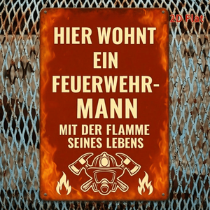 CIFbuy Plaque murale en aluminium rustique vintage 8x12 pouces pour garage et man cave avec TikTok pour service de retrait Temu - Product Image 5