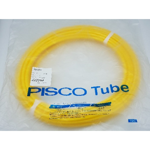 UB0850-20-Y ท่อโพลียูรีเทน - Product Image 1