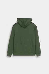 <b>Men's</b> Athletic Hoodie Breathable Comfortable <b>Pullover</b> Sweatshirt <b>for</b> Training and Daily Wear - Product Image 2