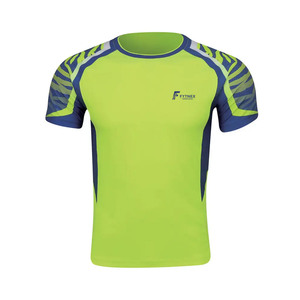 Concevez votre propre uniforme de volley-ball en polyester respirant à prix de gros avec logo personnalisé imprimé, tenue d'équipe au design personnalisable - Product Image 3
