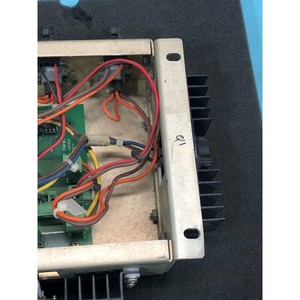 NOVELLUS 00-683648-01 CONTROLLER, SES 683223 - อุปกรณ์และชิ้นส่วนเซมิคอนดักเตอร์มือสองระดับโลกที่เชื่อถือได้ - Product Image 4