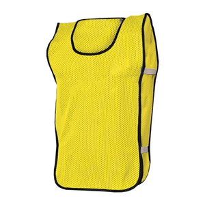 Breathable Wholesale Printed Lightweight Breathable Mesh Reversible Soccer <b>Training</b> <b>Bibs</b> Team Sports Jersey <b>Training</b> <b>Bibs</b> - Product Image 2