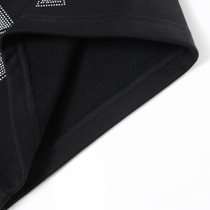 กางเกงขาสั้นผ้าแคนวาสผู้ชายแบบสวมใส่สบาย OEM รับทำโลโก้ตามสั่ง ขายดี รุ่นใหม่ กันน้ำ ระบายอากาศได้ดี แห้งเร็ว - Product Image 4