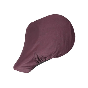 Housse de protection pour selle de vélo tout-terrain – Tissu imperméable de qualité supérieure – Fournisseur en gros – Logo personnalisé – ODM – Édition 2026 - Product Image 2
