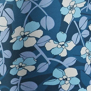 Shorts de Sublimación para Mujer, Color Azul, Producto de la Más Alta Calidad, Crea Tu Propio Diseño, Shorts Deportivos para Mujer - Product Image 6