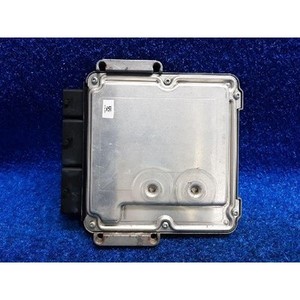 ECUs et modules informatiques d'occasion Captur 237104376R - Product Image 2