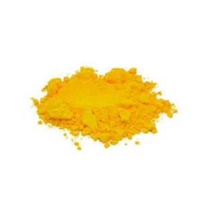 Polvo de Colorante Amarillo Directo ARLX, Alta Pureza, Tono Amarillo Brillante y Fácil de Mezclar para Diversos Procesos de Teñido - Product Image 5