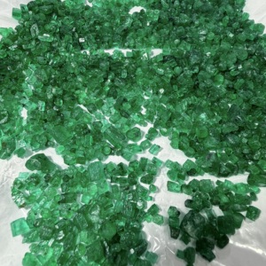 Esmeraldas Naturales en Bruto, Grado AAA, Alta Calidad, Piedras Sueltas al por Mayor - Product Image 4