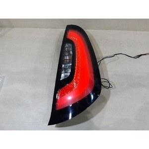 <b>Soul</b> 2009-2019 RIGHT Lamp Assy-Rear Combination, RH Used OEM 92402B2100 - Product Image 1