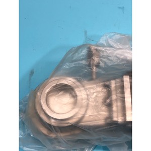 Válvula de Compuerta VAT 17432-KE21-1001/0075 - Equipos y Piezas de Semiconductores de Confianza de Marca Global - Product Image 3
