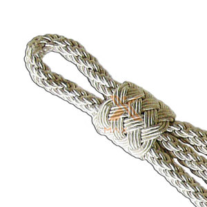 สายรัดหมวกสำหรับพิธีการแบบใหม่ ดีไซน์เฉพาะ ผลิตภัณฑ์ยอดนิยม - Product Image 6