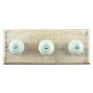 High End Wooden Suit Hangers for Hotel Wardrobe Custom Branding European Design Smooth Lacquered Wood Finish Strong <b>Chrome</b> <b>Hook</b> - Product Image 5