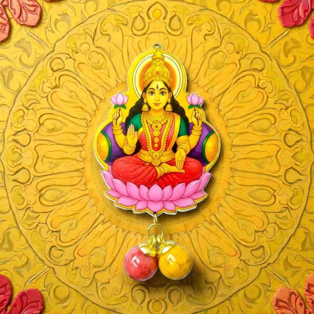 เช่นเดียวกับภาพ