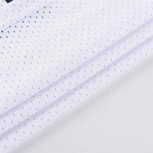 Jersey de Baloncesto para Hombre del Mejor Fabricante, 100% Poliéster, Alta Calidad para Todos los Equipos, Personalizable, Producto Duradero - Product Image 6