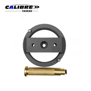 Installateur de joint d'huile avant de vilebrequin TAIWAN CALIBRE pour VOLVO FM D16F - Product Image 2