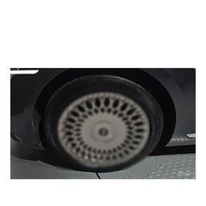 เจเนซิส จี90 5.0 เอดวีดี ปี 2021 เกียร์อัตโนมัติ เบาะหนัง กล้องมองหลัง พวงมาลัยซ้าย-86,077 กม. - Product Image 5