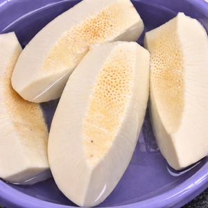 FRUIT-POISSON CONGELÉ DU VIETNAM LE PLUS VENDU EN GROS 100% NATUREL DE BONNE QUALITÉ À BAS PRIX / MME ALINA - Product Image 4