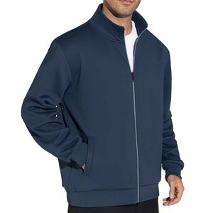 Custom Service <b>Track</b> <b>Jacket</b> <b>For</b> <b>Men's</b> Elegant Comfy Athletic Activewear Secure And Easily Fit <b>jacket</b> <b>for</b> <b>men</b> - Product Image 5
