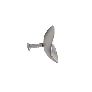 High Quality Portable Manual Steel CO2 Laser Eye <b>Shield</b> Protector CE Certified Eye <b>Protective</b> Gear for General Surgery - Product Image 4