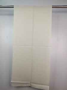 Luxury 100% Pure Cashmere Scarf Premium Soft Winter Pashmina <b>Shawl</b> Handwoven Lightweight Warm Unisex Plain Designer <b>Wrap</b> - Product Image 2