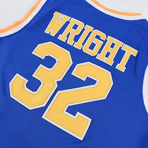 Custom Basketball Jersey for Tournament Teams Sleeveless V-Neck Pullover Durable Fabric Pro <b>Level</b> Club Team Apparel - Product Image 4