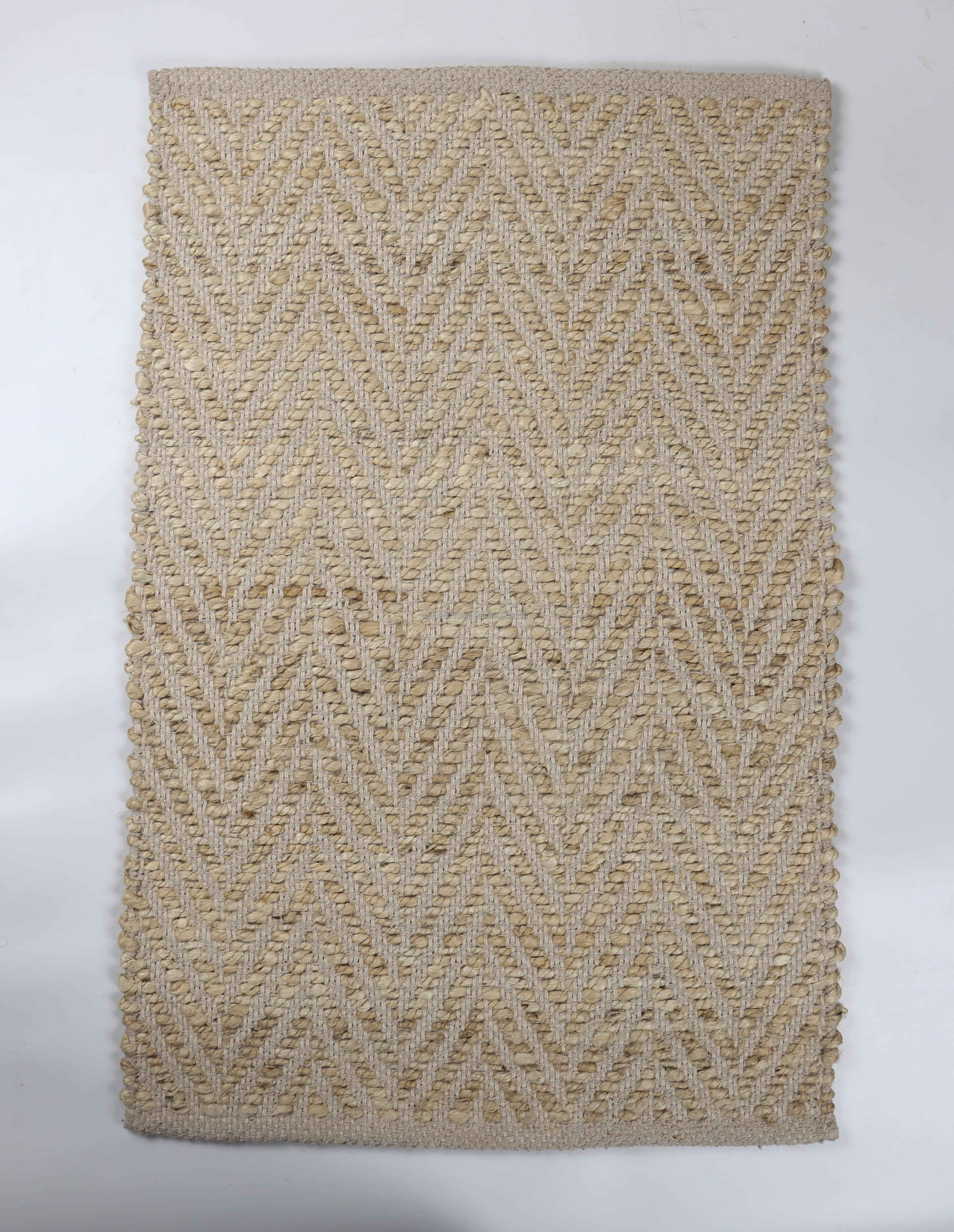 ธรรมชาติ