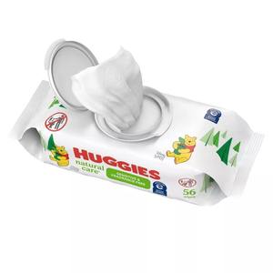 Toallitas húmedas para bebés Huggies para importadores globales que buscan stock disponible de productos originales de la marca Huggies - Product Image 5