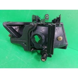 ชุดไฟตัดหมอกหน้าซ้าย โซนาต้า NF ปี 2004-2008 มือสอง ของแท้ OEM รหัส 922013K000 - Product Image 2