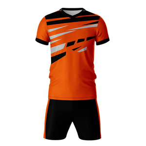 Nuevo diseño de uniforme de rugby de manga corta para jóvenes y adultos, uniforme de rugby personalizado de alta calidad a precio de mayoreo. - Product Image 2