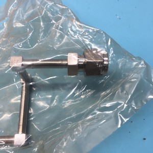 Amat 0050-สาย76693, ชาเขาบน WXP, อุปกรณ์เซมิคอนดักเตอร์ทั่วโลกที่ - Product Image 2