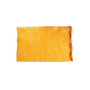 Bolsa de Cosméticos Ecológica Personalizada con Color y Logotipo, Bolsa de Compras Reutilizable en Forma de Barco, Tejida en PP - Product Image 4