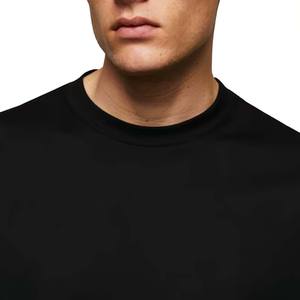 T-shirts pour hommes – Prix de gros – Nouvelle collection décontractée et respirante pour jeunes et adultes – Vente en gros - Product Image 2