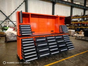 Acheter <span class=keywords><strong>garage</strong></span> <span class=keywords><strong>établi</strong></span> <span class=keywords><strong>établi</strong></span> atelier utilisé <span class=keywords><strong>établi</strong></span> industriel - Product Image 5