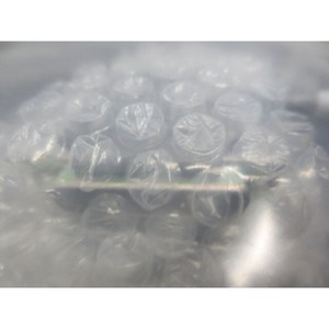 สายเคเบิล AMAT 0150-00987 สำหรับเซ็นเซอร์วัดอุณหภูมิในห้อง - อุปกรณ์และอะไหล่เซมิคอนดักเตอร์ระดับโลกที่เชื่อถือได้ - Product Image 3