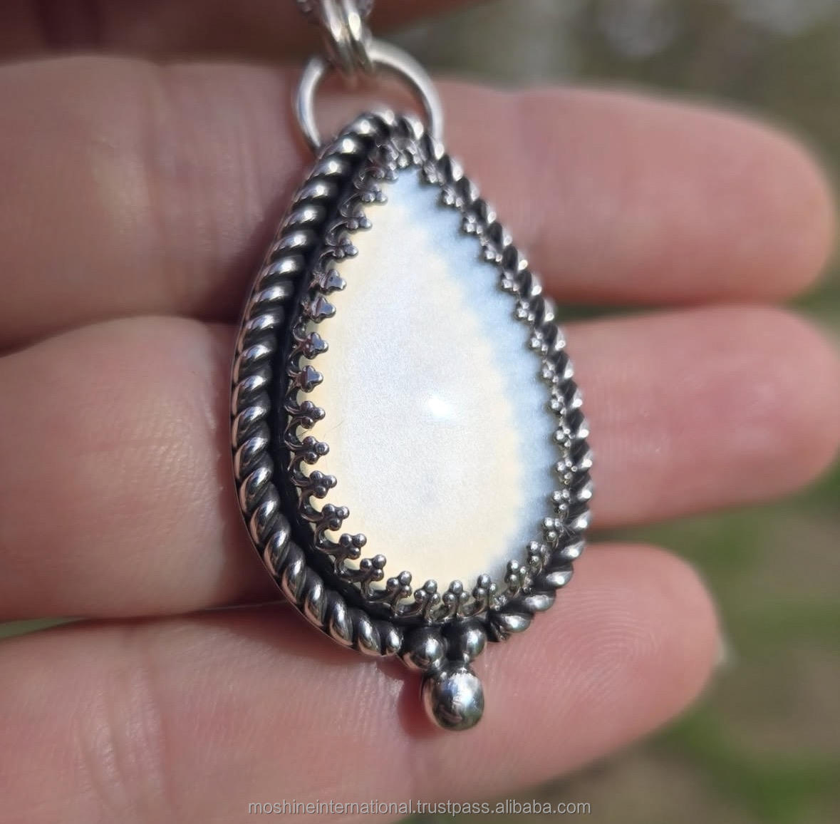 ในภาพเดียวกัน