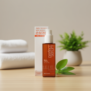 Mise En Scene Perfect Original 80ml Siero per la Cura della Pelle - Product Image 2