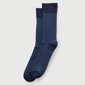 Calcetines Unisex al Por Mayor, Calcetines de Invierno de la Mejor Calidad para Hombre y Mujer, Nueva Tendencia, Calcetines Económicos - Product Image 1