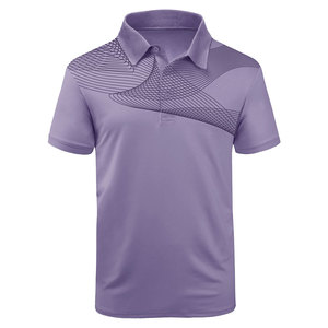 Nouveau Polo Homme 2026 – Léger, Haute Qualité, Style Décontracté, Dernière Tendance - Product Image 1
