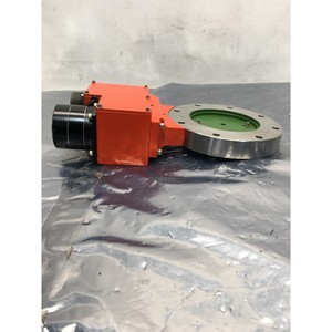 Válvula de Aceleración MILLIPORE CORP MDVX-100BS11, 115477 - Equipo y Piezas de Semiconductores de Confianza de Líderes Globales - Product Image 4