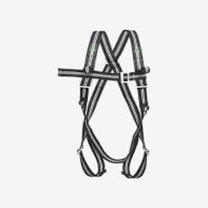 HARNASSE DE SÉCURITÉ - Product Image 1