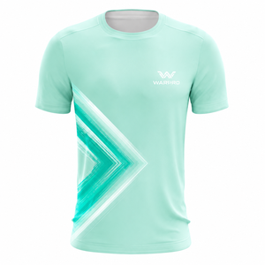 Falda de Tenis de Alto Rendimiento para Mujer, Transpirable, Absorbente de Sudor, con Pantalones Cortos Interiores de Compresión para Entrenamiento Profesional - Product Image 1