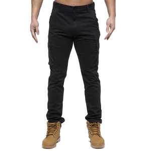 Pantalones Vaqueros de Mezclilla Baratos al por Mayor, Pantalones Casuales de Moda, Ropa de Algodón de Calidad para Hombres y Mujeres, Directo de Fábrica - Product Image 5