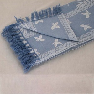 Exportador en India de Toallas Fouta Promocionales, Nuevo Diseño de Lujo con su Logotipo Personalizado y Diseño Jacquard - Product Image 5