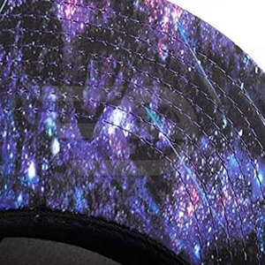 Chapeau à large bord de qualité supérieure, en tissu doux, avec sangle réglable, idéal pour les activités de plein air, chapeau d'été anti-UV - Product Image 6