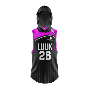 Maillot de football personnalisé Dri-Fit respirant pour les matchs, l'entraînement, l'uniforme d'équipe, les matchs de ligue, fourniture en gros OEM - Product Image 3