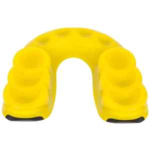 ผู้ผลิตอุปกรณ์ป้องกันฟันสำหรับชกมวยแบบน้ำหนักเบา |   โรงงานผลิตบรรจุภัณฑ์แบบกำหนดเองสำหรับ OEM - มีชุดคอมโบ Eva เกรดอาหารพร้อมใช้งาน - Product Image 6